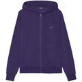 Sweatshirt 4F F1763 W 4FWMM00TSWSF1763 31S Clothing/Lifestyle/4F 4F