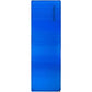 Self-inflating mat Spokey Savory blue 927849 Accessories/Training equipment Your Sports Performance