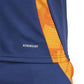 Adidas Juventus Training T-shirt JSY M IS5832 Clothing/Football Adidas