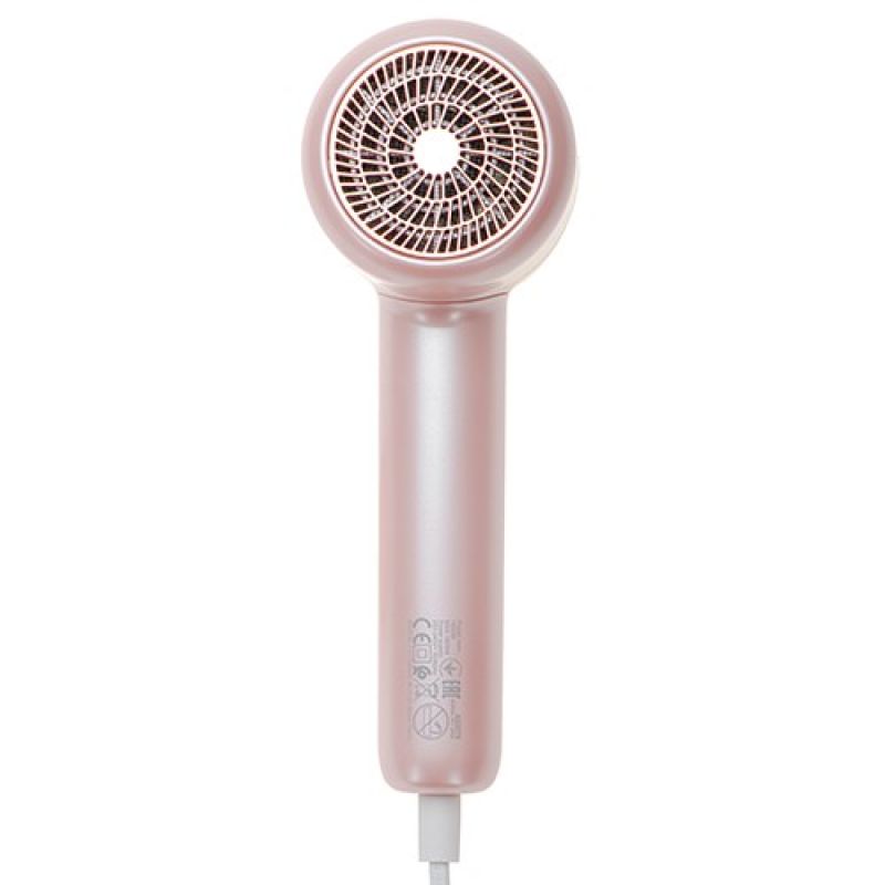 ADLER AD 2279p pink hair dryer AGD - Produkty/Suszarki do włosów Your Sports Performance