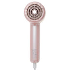ADLER AD 2279p pink hair dryer AGD - Produkty/Suszarki do włosów Your Sports Performance