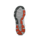 Skechers D'Lux Walker 2.0 Grailo M shoes 232953-OLOR Footwear/Outdoor/Skechers Skechers