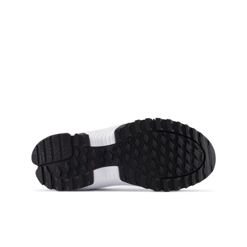 New Balance Jr GT800TG3 shoes Footwear/Lifestyle New Balance