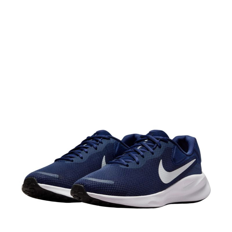Nike Revolution 7 M FB2207 400 Running Shoes Footwear/Running/Men Nike
