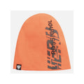 Rossignol Hero Reverse Cap Red Import z PMSport Your Sports Performance