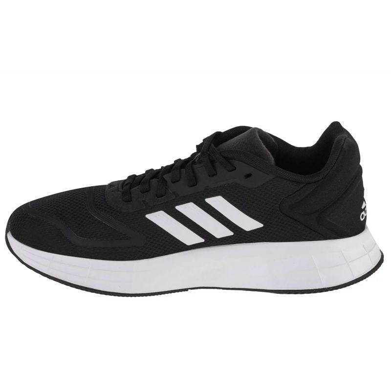Adidas Duramo 10 W GX0709 running shoes Footwear/Running/Women Adidas