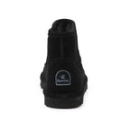 Bearpaw Alyssa W 2130W-01 shoes Footwear/Outdoor/BearPaw Your Sports Performance