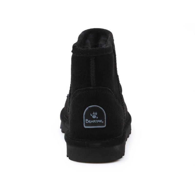 Bearpaw Alyssa W 2130W-01 shoes Footwear/Outdoor/BearPaw Your Sports Performance