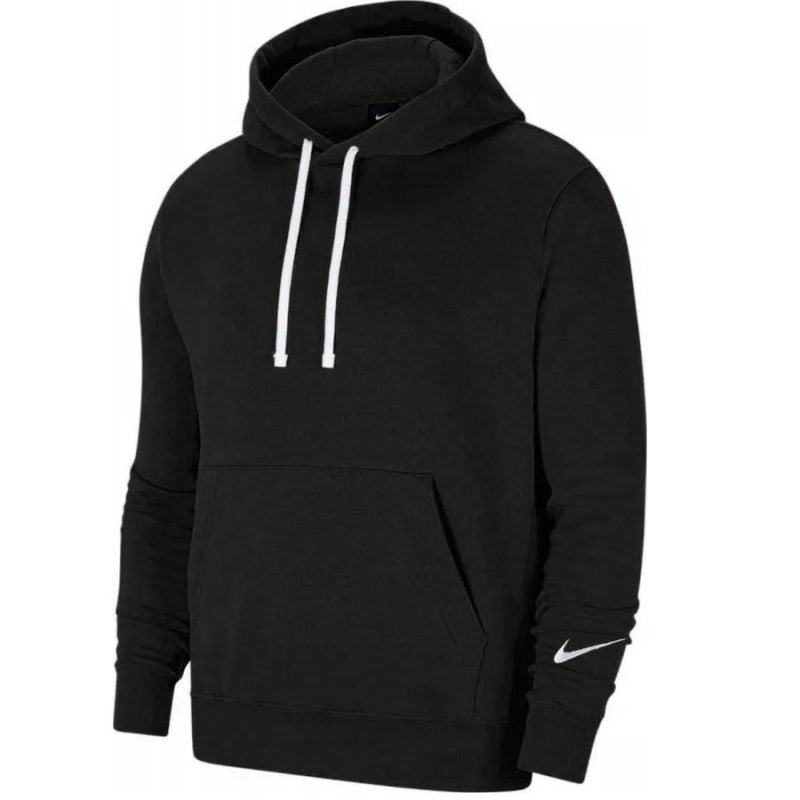 Nike Park 26 Fleece Hoody Swoosh IO9035-010 To be categorized Your Sports Performance