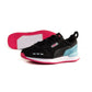 Puma R78 Jr 37361632 Footwear/Lifestyle Puma