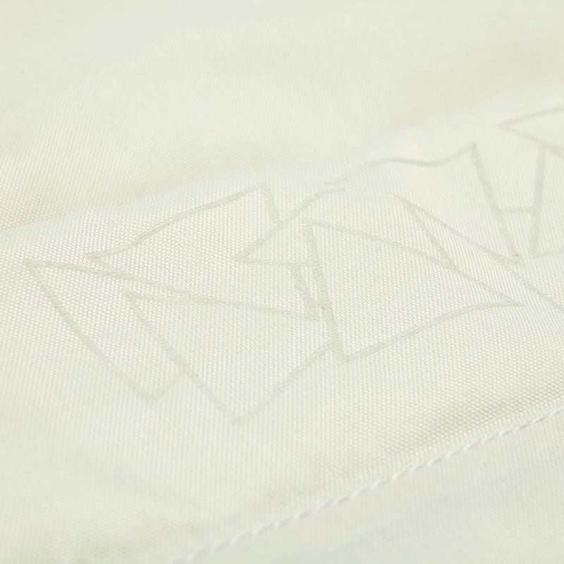 Reebok Rayg-10045 mat holder Accessories/Training equipment Reebok