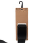 BEXNOR belt In preparation Your Sports Performance