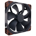 Ven. NOCTUA 140mm NF-A14 IndustrialPPC-2000 PWM Chłodzenie/Chłodzenie - wentylatory Your Sports Performance
