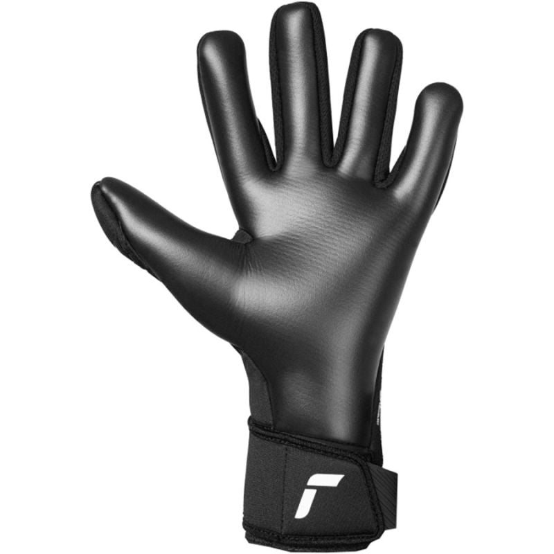 Reusch FastGrip Infinity Gloves 56 70 700 7700 Reusch