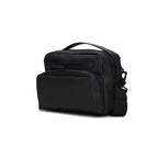 Rains Cargo Box Bag W3 14110 01 Accessories/Bags/Other bags Your Sports Performance