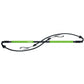 Schildkrot training bar 960072 Accessories/Training equipment Your Sports Performance