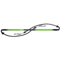 Schildkrot training bar 960072 Accessories/Training equipment Your Sports Performance
