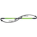 Schildkrot training bar 960072 Accessories/Training equipment Your Sports Performance