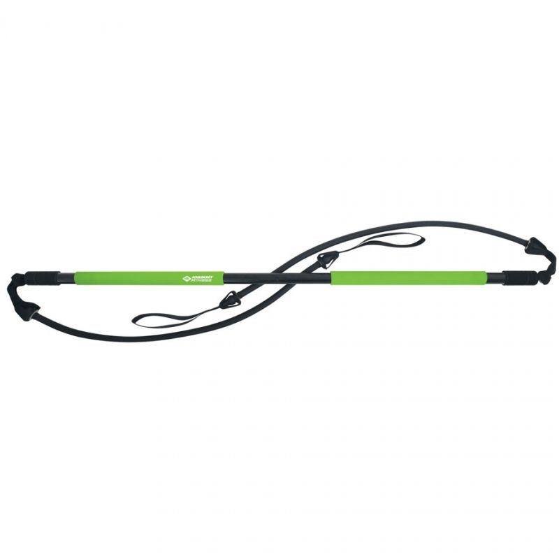 Schildkrot training bar 960072 Accessories/Training equipment Your Sports Performance