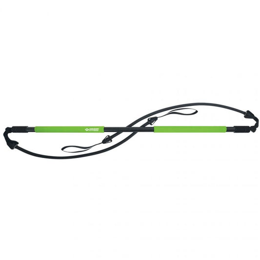 Schildkrot training bar 960072 Accessories/Training equipment Your Sports Performance