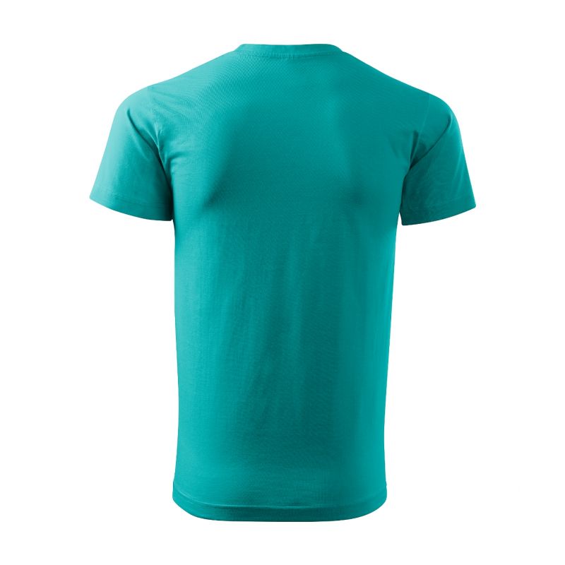 Malfini Heavy New M T-shirt MLI-13719 Clothing/Lifestyle/T-shirts/Malfini Malfini