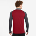 Nike Liverpool FC Strike Drill Top M FD7090-688 sweatshirt Clothing/Football Nike