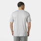 Helly Hansen HH Tech Graphic 2.0 M T-shirt 49574 853 Clothing/Lifestyle/T-shirts/Helly Hansen Your Sports Performance