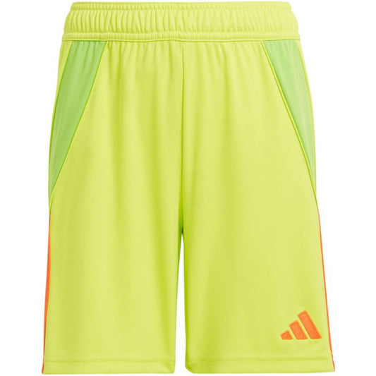 Adidas Tiro 24 Jr IT2421 shorts Clothing/Football Adidas