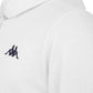 Kappa Vend Hooded M 707390-11-0601 Clothing/Lifestyle Kappa