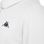 Kappa Vend Hooded M 707390-11-0601 Clothing/Lifestyle Kappa