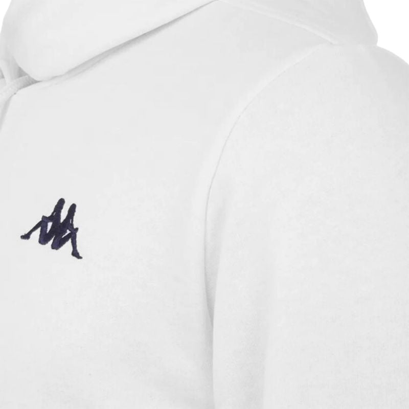 Kappa Vend Hooded M 707390-11-0601 Clothing/Lifestyle Kappa