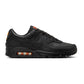 Nike Air Max 90 IF5446-002 shoes Footwear/Lifestyle/Nike Nike