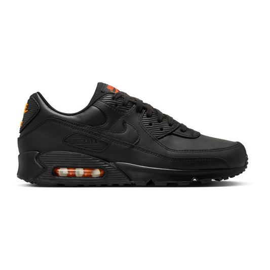Nike Air Max 90 IF5446-002 shoes Footwear/Lifestyle/Nike Nike