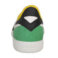 Munich Arquero M 09 4043109 handball shoes Footwear/Handball/Men/Munich Your Sports Performance