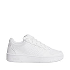 adidas Hoops Classic white kids' shoes KH8913