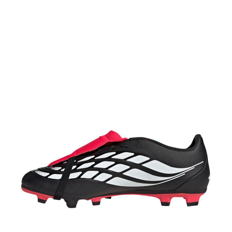 adidas Predator Club FT FG/MG JR3330 football boots