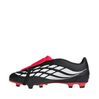adidas Predator Club FT FG/MG JR3330 football boots