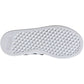 Adidas Grand Court 2.0 Jr IE5995 shoes Footwear/Lifestyle Adidas