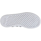 Adidas Grand Court 2.0 Jr IE5995 shoes Footwear/Lifestyle Adidas