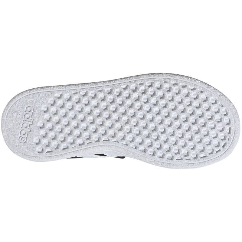 Adidas Grand Court 2.0 Jr IE5995 shoes Footwear/Lifestyle Adidas