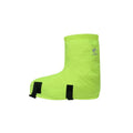 CHIBA Rain Covers Yellow M In preparation Your Sports Performance