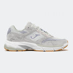 CR111 MEN 2502 WHITE Footwear/Lifestyle/Joma/Low Your Sports Performance