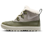 Nike Woodside Chukka 2 Shoes 537345-200