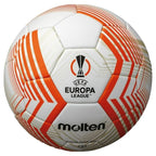Football Molten UEFA Europa League 2022/23 F5U5000-23 Accessories/Balls/Football/Molten Your Sports Performance