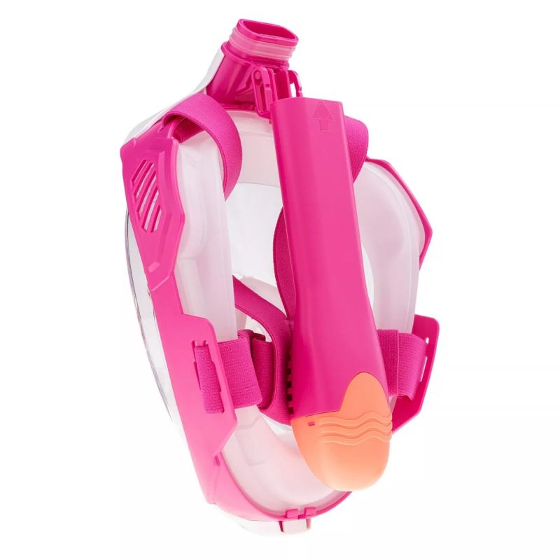 Aquawave Vizero Jr Mask 92800473652 Accessories/Swimming accessories Your Sports Performance