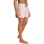 adidas Stripey Classics Swim Shorts Length M IX9677 Clothing/Swimming Adidas