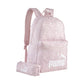 Puma Phase AOP 91733 01 Backpack Accessories/Plecaki Puma