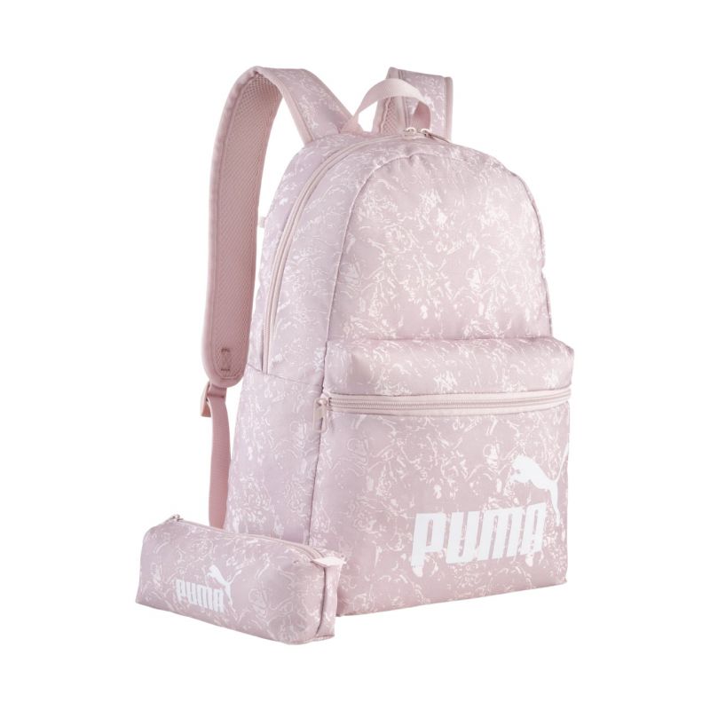 Puma Phase AOP 91733 01 Backpack Accessories/Plecaki Puma
