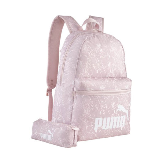 Puma Phase AOP 91733 01 Backpack Accessories/Plecaki Puma
