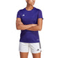 Adidas Table 23 Jersey W IB4931 Clothing/Football Adidas